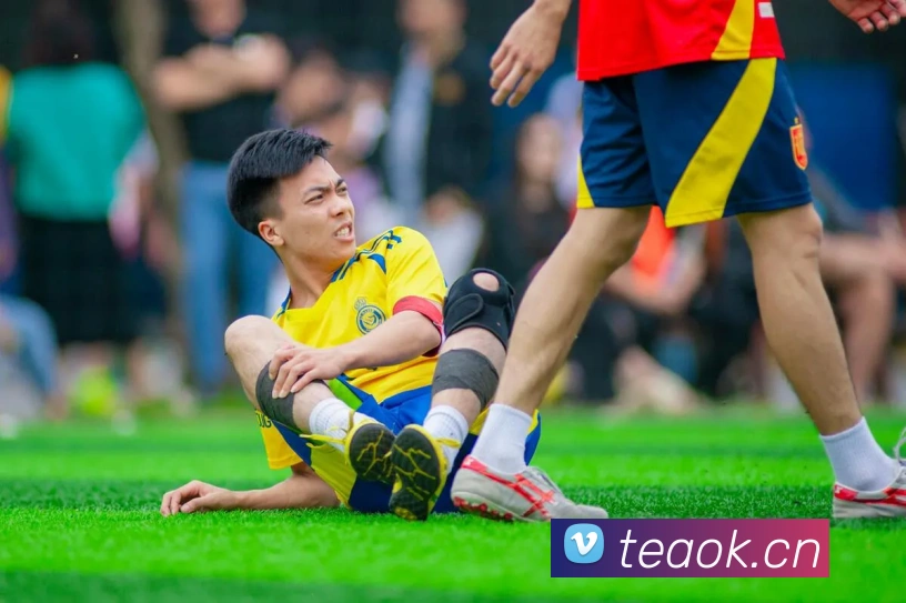 多媒体互动体验