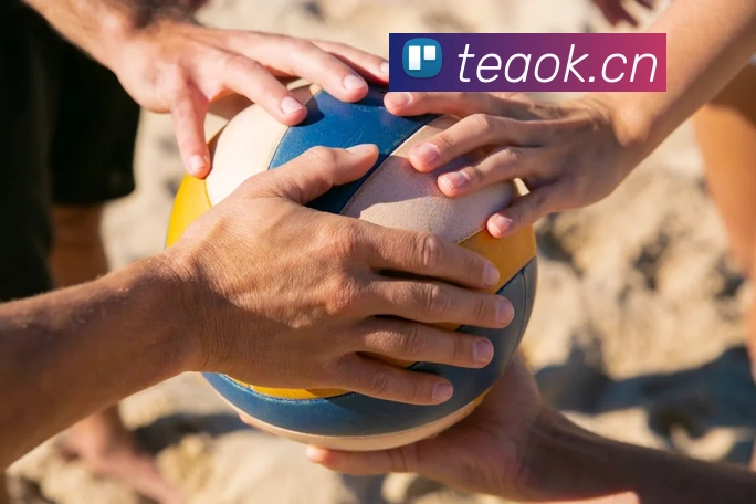 云顶集团官网首页入口APP 高清赛事图